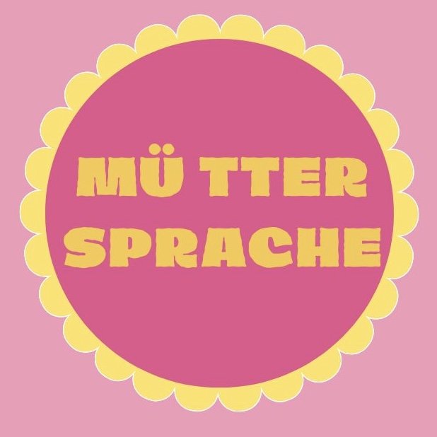 mütter 2